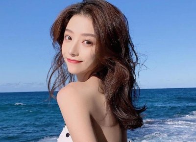 ​和婆婆关系不好怎么办 分开住是个好方法