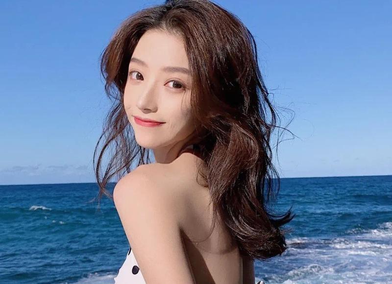 和婆婆关系不好怎么办 分开住是个好方法