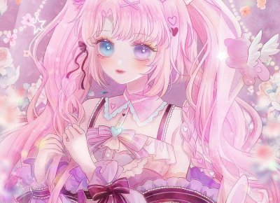 ​情感心灵弟汤