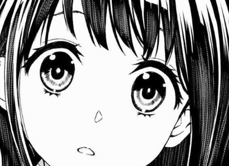 吵架了怎么办（妈妈和爸爸吵架了怎么办）