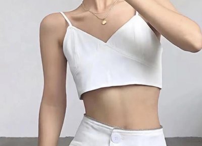 ​陌陌怎么约会，容易脱单的交友软件