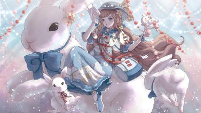 ​怎么和女孩子聊天让她觉得有兴趣？和女孩子聊天的套路