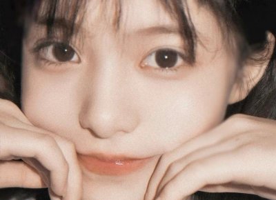 ​特别容易紧张怎么办 特别容易紧张手抖怎么办