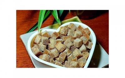 ​家里介绍的对象加微信怎么聊天具体点