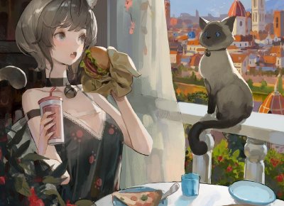 ​怎么挽回喜欢的人，成功率百分之99的挽回技巧