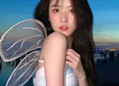 ​两性健康生活怎么做 两性健康生活的常识有哪些