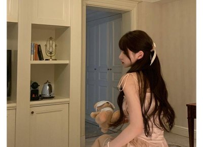 ​【精心总结的把妹技巧】《David X.方法》的架构以及读后