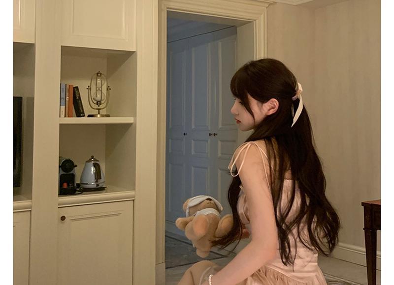 【精心总结的把妹技巧】《David X.方法》的架构以及读后