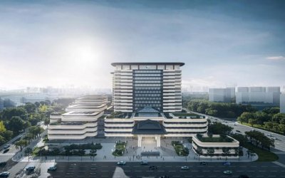 ​济南国际医学中心价值几何？