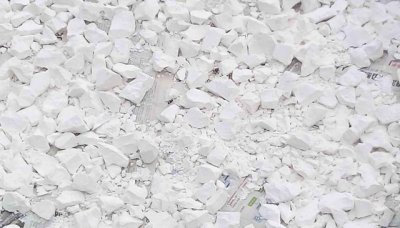 ​红薯淀粉5种最好吃的做法，简单美味又馋人，看看你喜欢吃哪种？