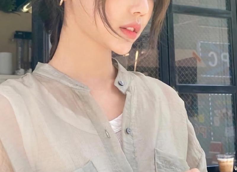 人烦了怎么办 喜欢的人烦我怎么办