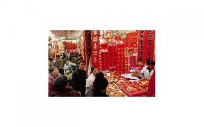 ​怎么自w可以时间长一点 自w可以时间长一点更刺激