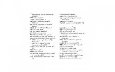 ​地下情的情侣能维持多久(地下情分开了还怎么维持感情)