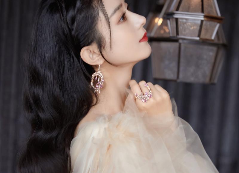 电话微信都拉黑了怎么挽回（微信电话都被拉黑了）