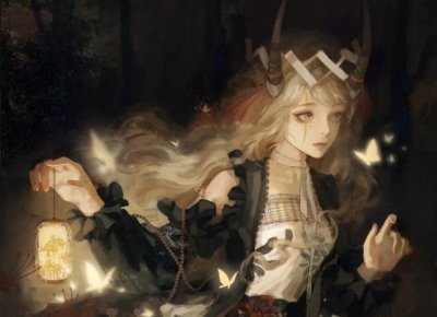 ​虽然有孝敬父母的心，但物质上总不能提供更好的给他们，怎么办？