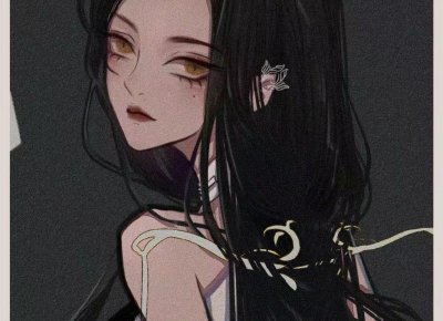 ​私处松弛该怎么办？