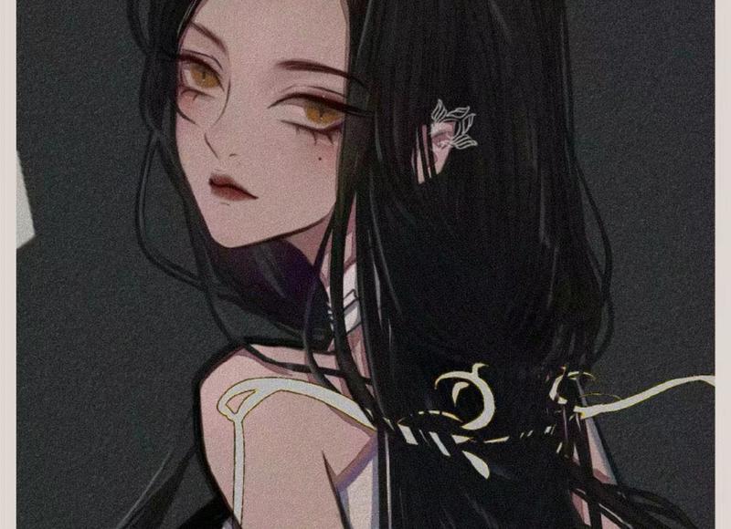 私处松弛该怎么办？