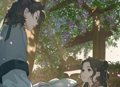 ​表白被拒怎么办？教你正确的表白技巧