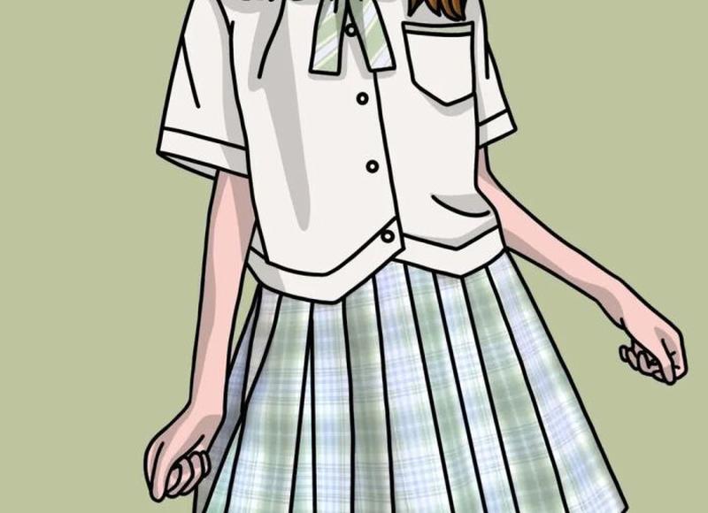 让你谈场幸福的恋爱 性格内向的人怎么谈恋爱