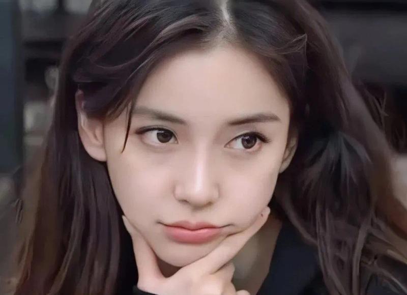 表白被拒绝怎么办