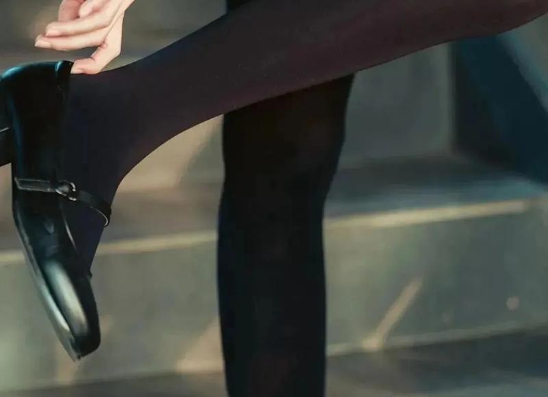 换人吧！挽回太累了！你应该怎么做？