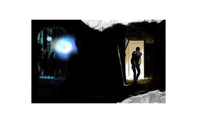 小三找原配该怎么处理（第三者想逼走原配上位）