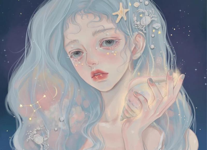 怎么撩妹搞笑对话？搞笑导航对话怎么下载