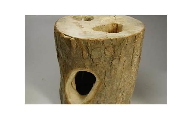 去除弟皮肤的小妙招（怎么去除身上的弟皮肤）