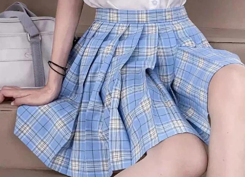 安全期怎么算？前7后8并不靠谱