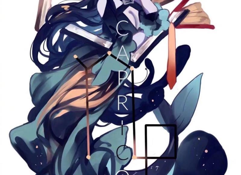 相亲第一次见面怎么聊（相亲第一次见面怎么聊天对方家长也在）