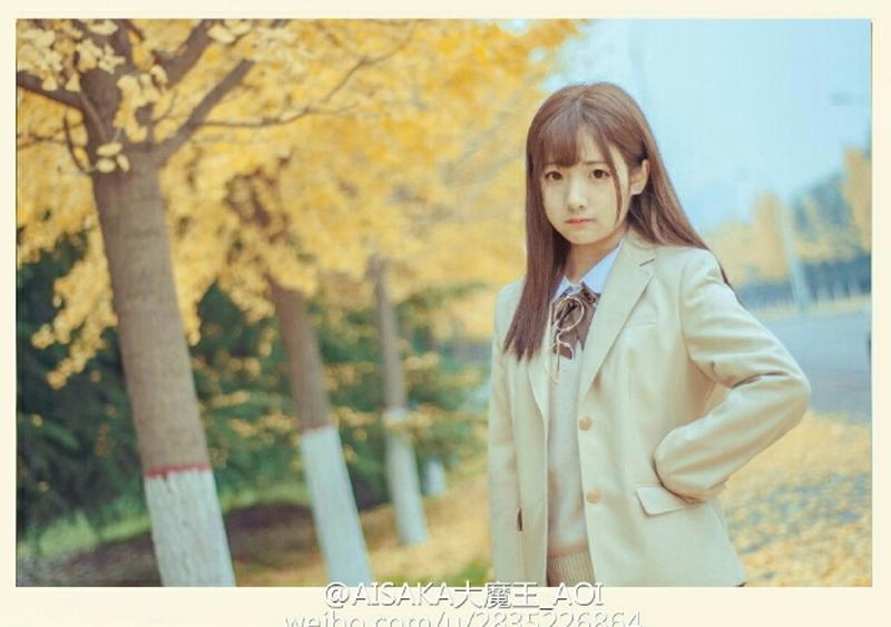 化妆卡粉浮粉怎么办（上粉底卡粉、浮粉、起皮）