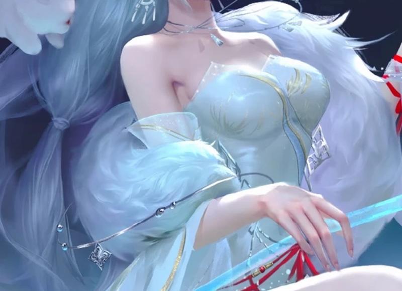 马上要离婚了怎么挽回（不如尝试用这三种方式挽回）