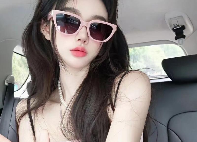 女孩子下面多大才正常？我怎么和别人不一样……