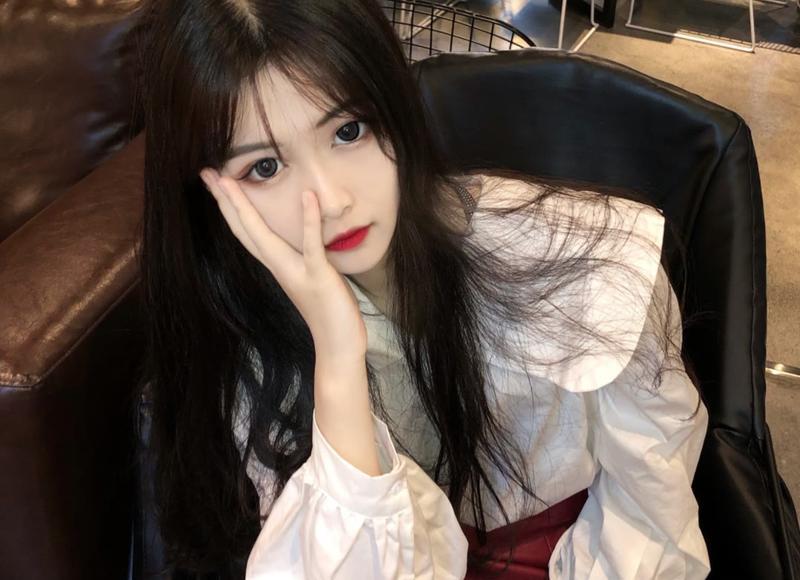 领导怎么看不合群的人 不合群之人身上往往有4个特征