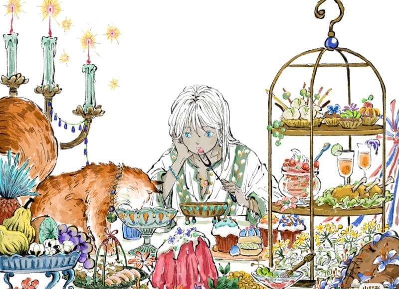 因为吵架把感情吵没了怎么办（感情越吵越淡怎么办）