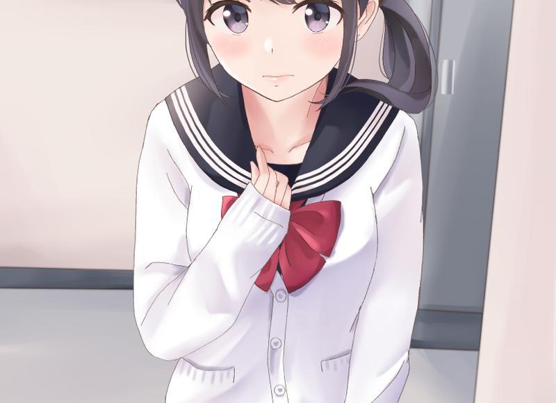 抖音拥抱文案集锦（抖音拥抱文案集锦怎么弄）