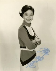 ​大概你也喜欢邓丽君