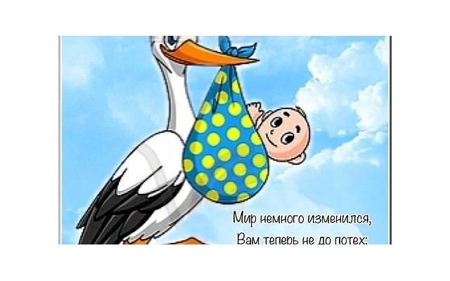 发现自己被小三了怎么合理处理：聪明的小三这样做