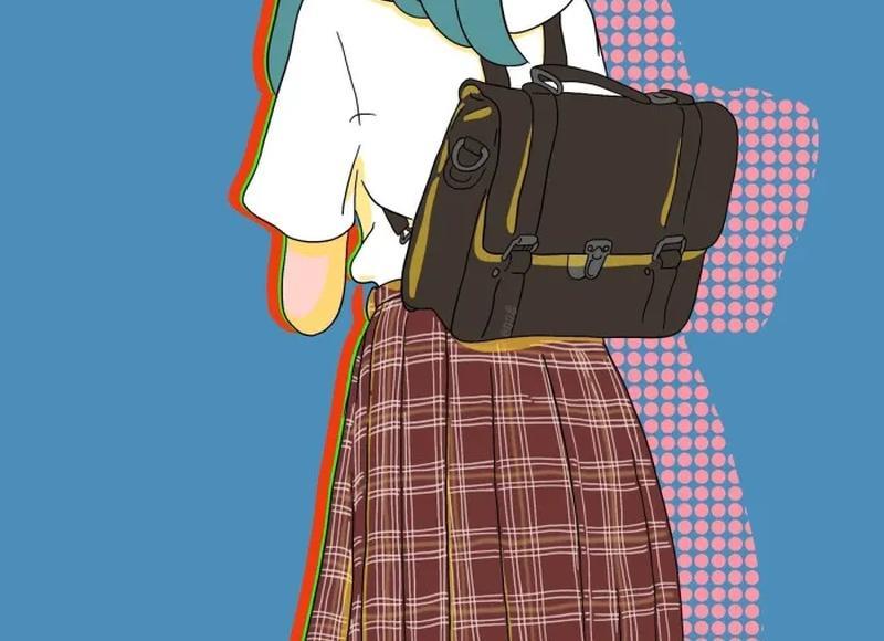 男友又不理我，感情变淡了，不想失去他怎么办