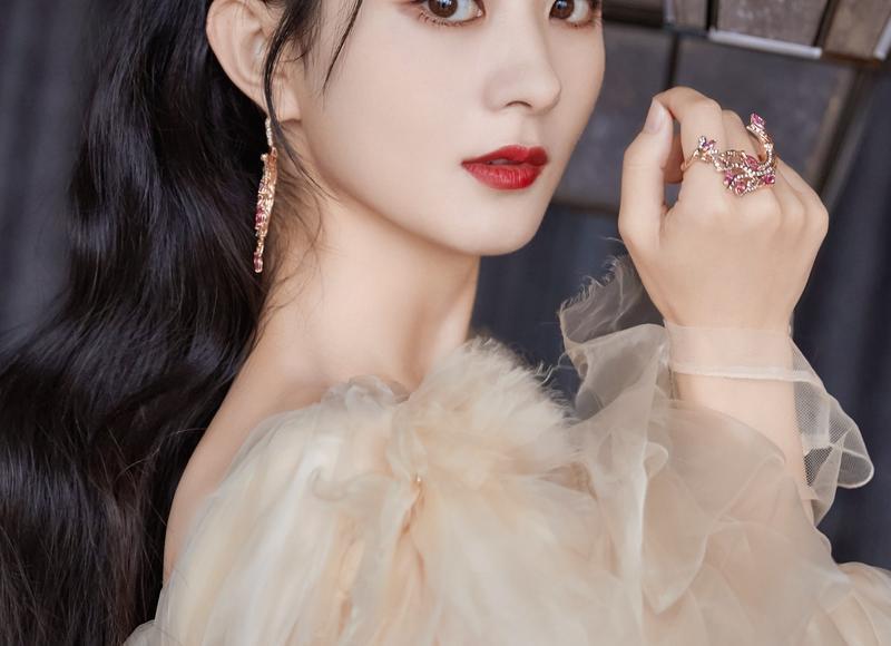 恐惧恋爱（恐惧恋爱怎么办）