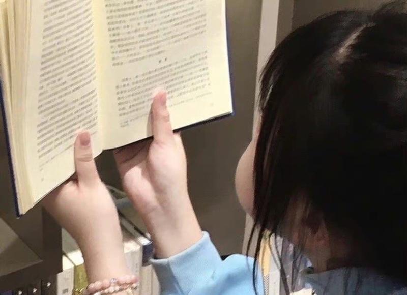  遇到第三者插足应该怎么应对