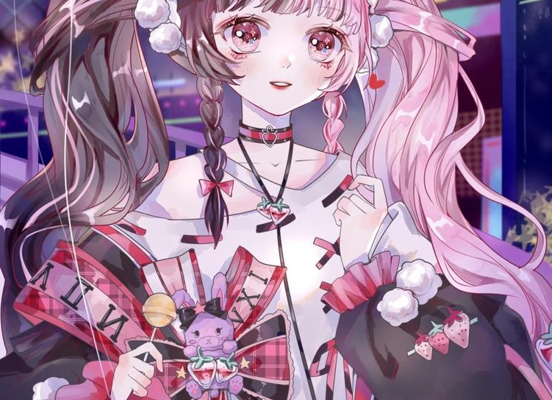 长的不好看自卑怎么办？要知道美人在骨不在皮