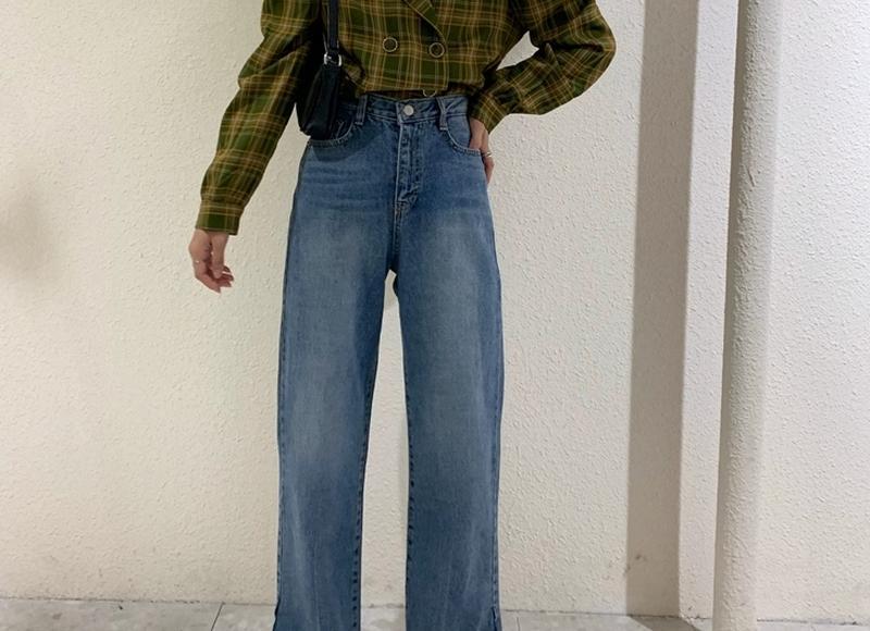 男友拿自己和前任比较，怎么办？