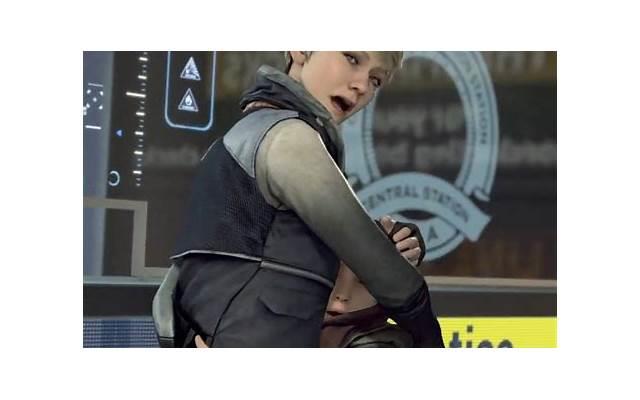 店铺关门文案抖音（店铺关门文案抖音怎么写）