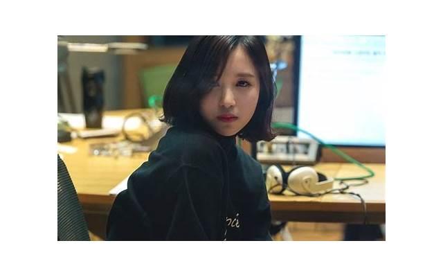 被男友拉黑怎么办？学会3个技巧轻松挽回