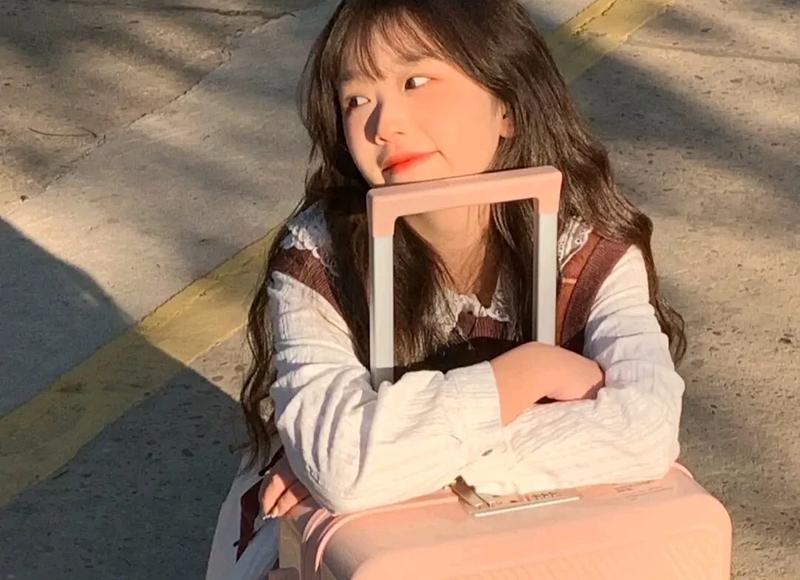 怎么逗人开心的笑话（怎么讲笑话逗喜欢的人开心）