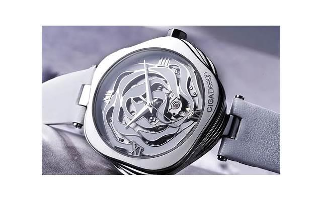 已婚男出轨被发现后会怎么对情人:4种情况