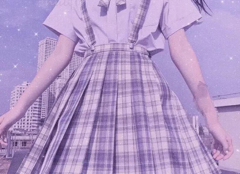 抖音介绍模板文案（抖音介绍怎么写吸引人自己比幸福）