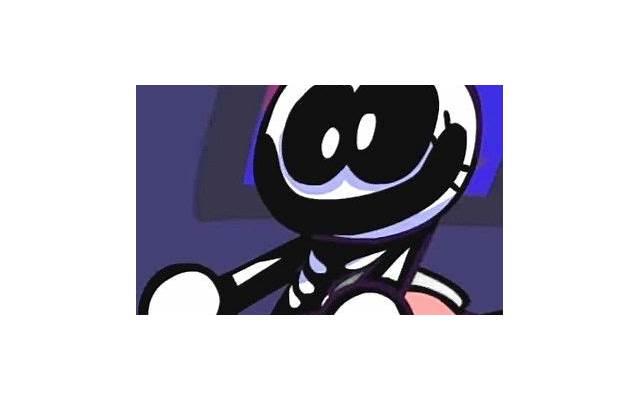 婆婆坚持剖腹产，五个月的宝宝抬不起头，怪媳妇太能吃，你怎么看