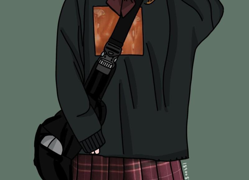 神将世界赵云劲敌怎么打